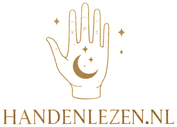 handenlezen.nl